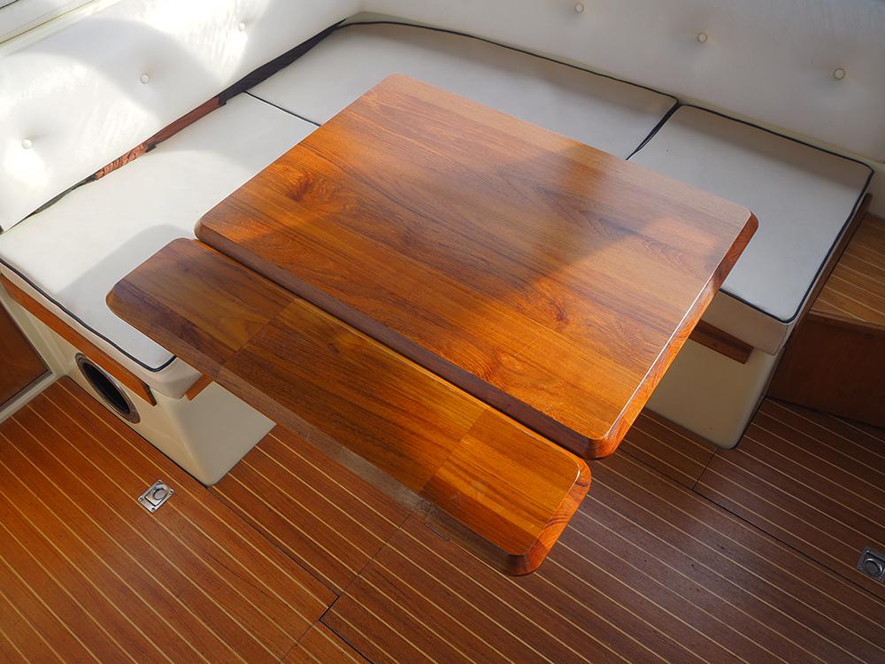 picture Dekuitrusting